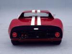 Prince R380-I 1965 года